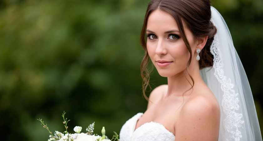 Женщины с этими именами выходят замуж 1 раз и на всю жизнь: их семейным счастьем можно только восхищаться