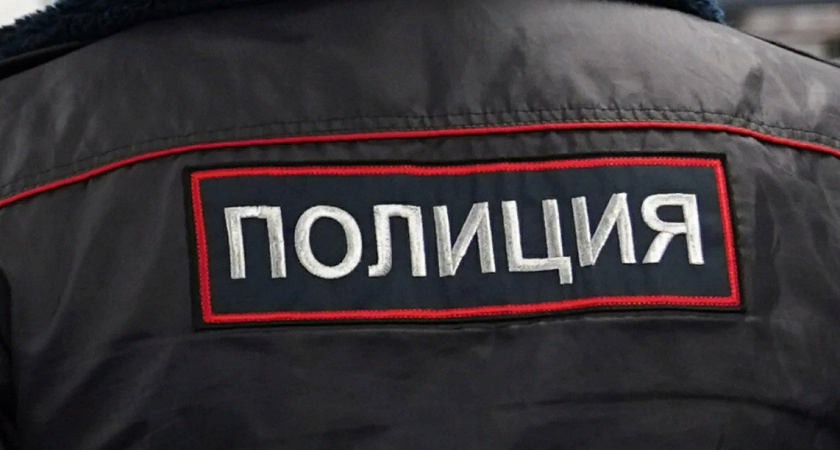 В Оренбурге задержали вора, укравшего велосипед у подростка