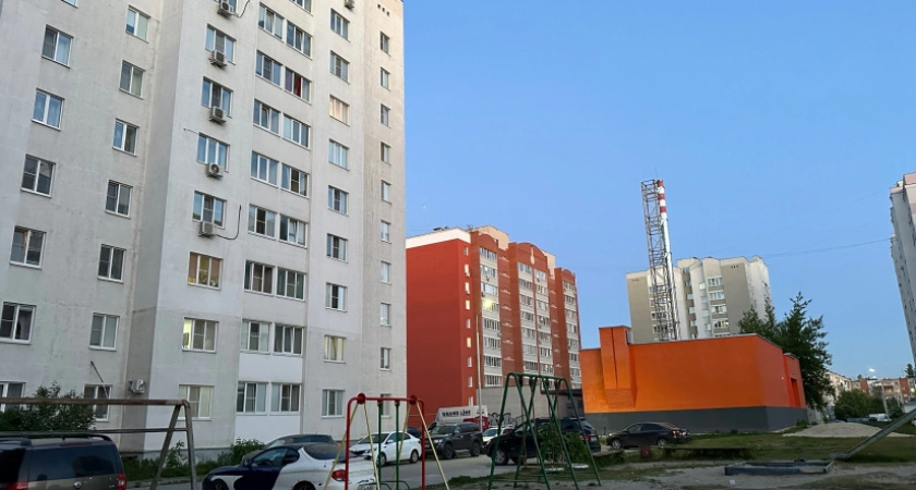 На улице +32, а дома приятные +16: дешевый предмет заменит кондиционер - так спасаются от жары в южных странах