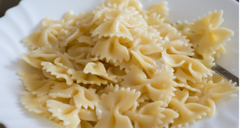 Перестаньте солить воду для макарон после закипания — вы всю жизнь делали это неправильно