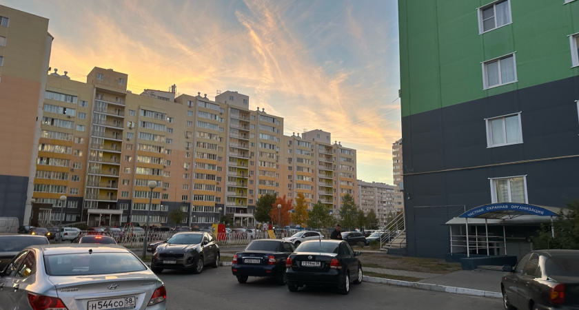 Оставят без жилья: россиян начнут выселять из собственных квартир из-за этого нарушения