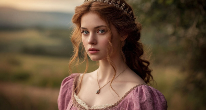 Такие фамилии носят те, кто испокон веков рождался в княжеских семьях: проверьте, есть ли ваша в списке