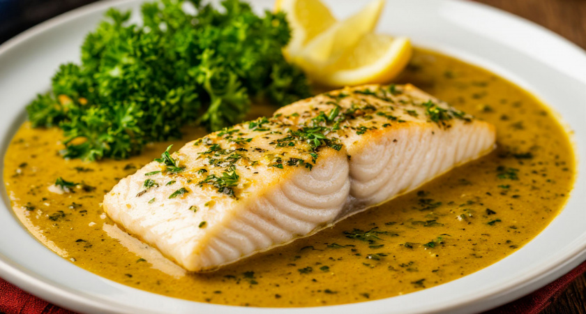 Из самой дешевой рыбы готовлю настоящий деликатес. Рецепт простой, а на вкус как дорогущая форель