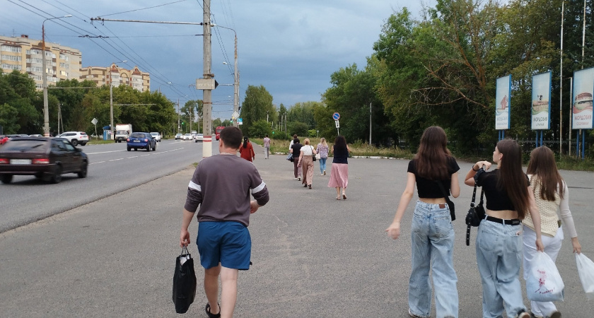 В Оренбуржье 21 июня началось астрономическое лето и самый длинный день года