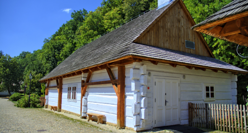 Поляк честно рассказал о своей пенсии и тратах — такого даже в РФ нет: не для впечатлительных
