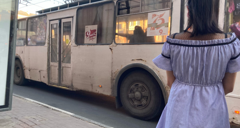 Все, у кого есть цифры 3, 7, 2, 9 в дате рождения – вот, что будет вас ждать с 1 июля