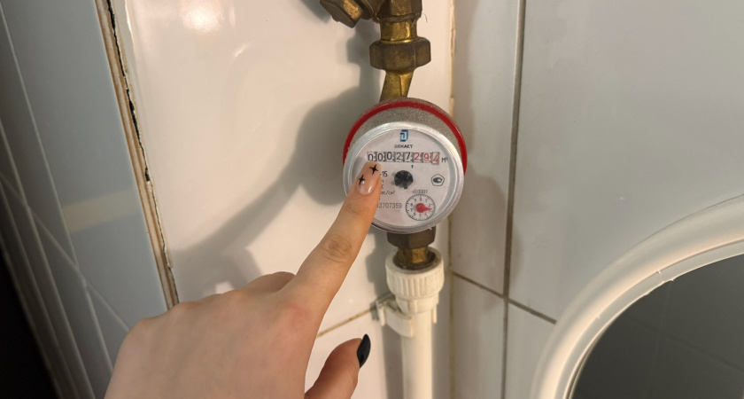 Счетчики под запретом: с завтрашнего дня вводят новые правила для всех собственников квартир