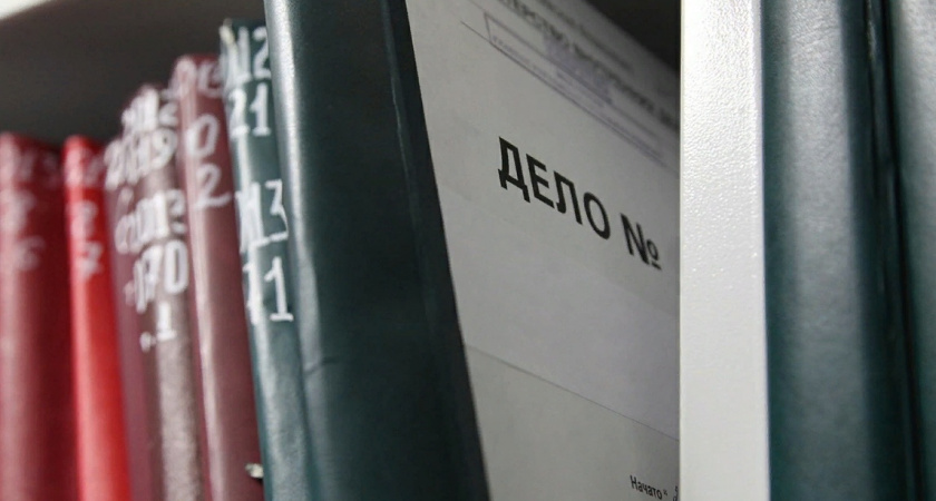 СК взял на контроль ситуацию с закрытием соцучреждений в Оренбургской области