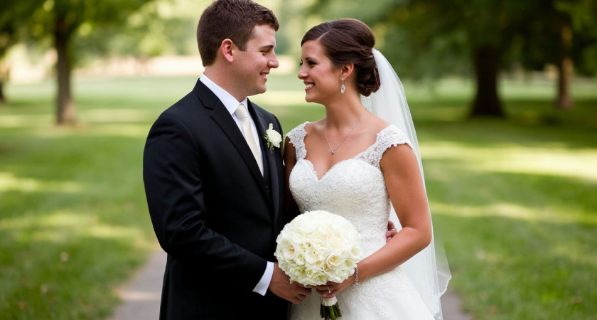 Пары, которым на небесам суждено быть вместе: эти знаки зодиака просто созданы друг для друга и создают нерушимые семьи