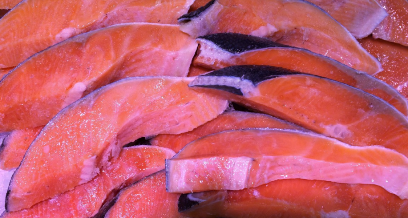 В этих продуктах есть мышьяк, ртуть и ядовитый свинец: а мы их покупаем ежедневно, а ещё и детям даём