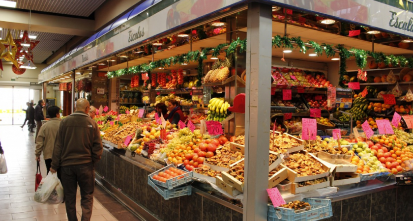 Россиянин рассказал про подвох в магазинах Голландии: ценникам верить нельзя — в России такого нет