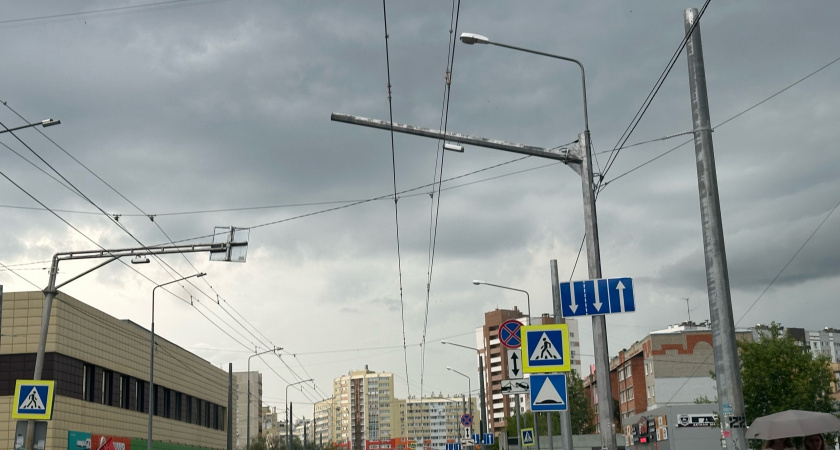 Солнцев 30 июня назначил врио главы Беляевского района