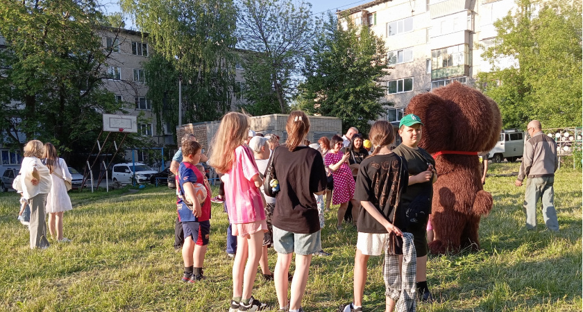 В Оренбуржье более 2 000 льготников бесплатно съездили в санатории