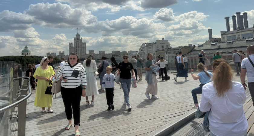 Самая худшая пара по знаку зодиака: люди, которые никогда не будут счастливы вместе