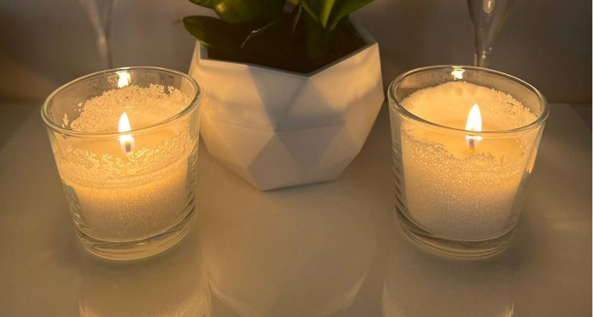 1 июля в Оренбурге и районе запланированы отключения электричества