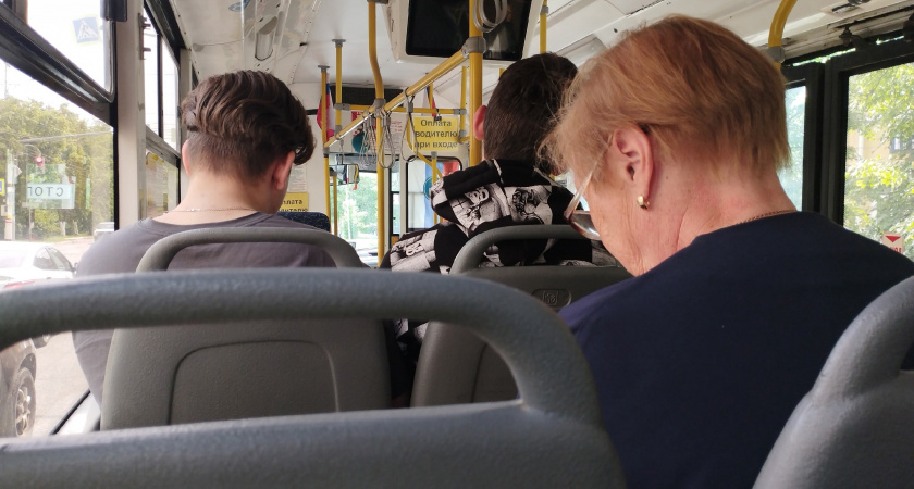 Пенсии резко повышают: третья прибавка за год для всех пенсионеров с 3 июля. Когда ожидать денежную выплату 