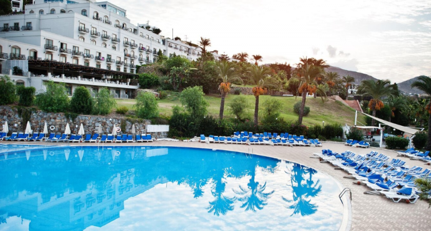 В Египет больше не ни ногой, выбросили на ветер 150 тысяч: гневный отзыв туристки