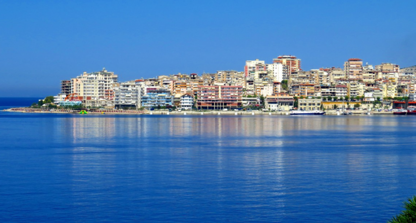 Пора забыть про Тайланд и Египет. Показываю ТОП-3 страны для лучшего бюджетного отпуска из России