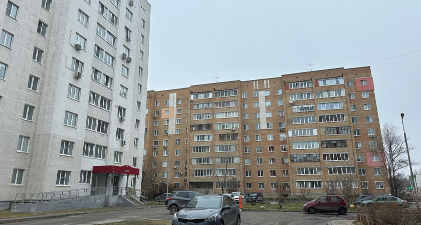 В воздухе над Орском нашли превышение концентрации оксида углерода