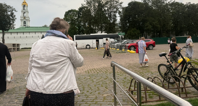 Женщины смогут выходить на пенсию раньше положенного срока: в правительстве приняли новый указ