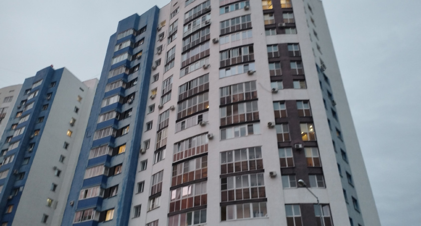 В Оренбуржье завершают проверку домов после капремонта