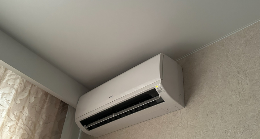 С 1 августа россиян обяжут снять кондиционеры: новое решение Верховного суда