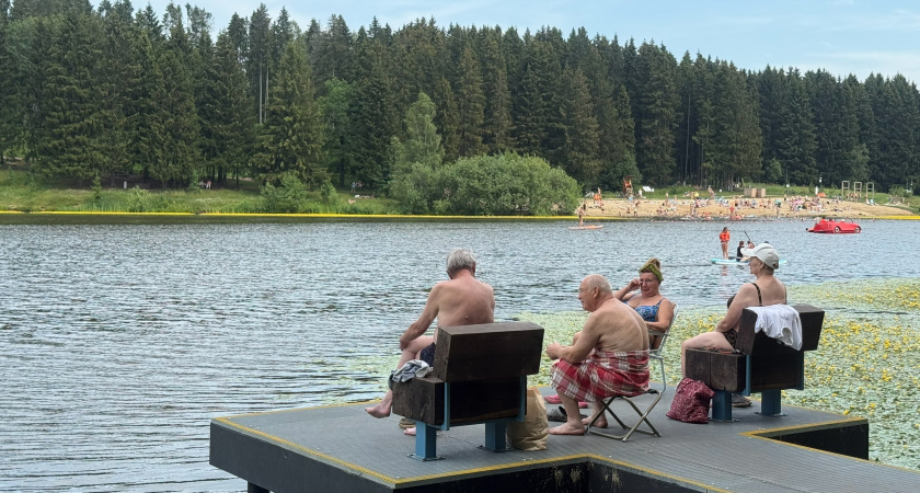 Трудовой стаж пересчитают 1 августа: пенсии будут начисляться по другим правилам 