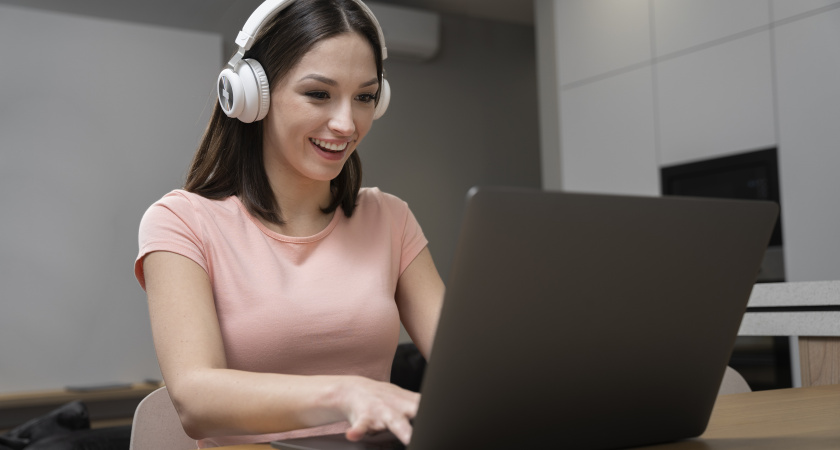 От пикселей к реальности: зачем заходить на crashgamblers.ru