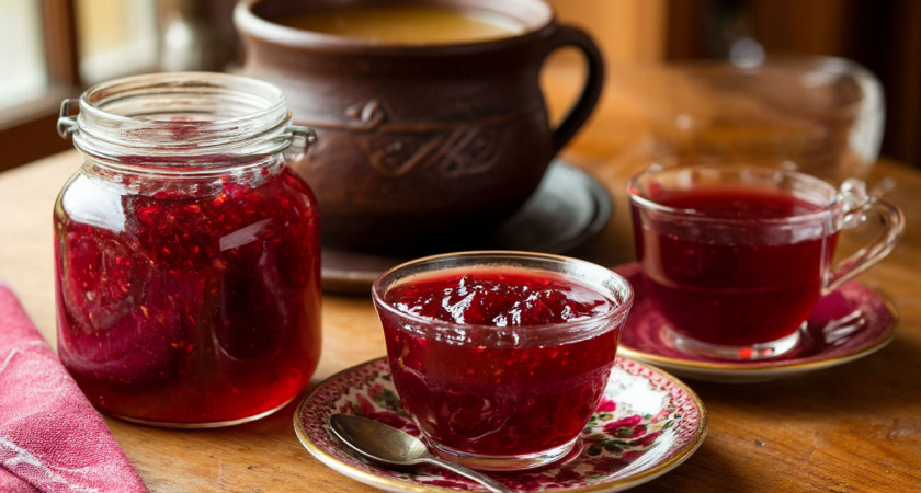Готовлю "сухое варенье" уже много лет: что за лакомство, и как приготовить - любимый семейный рецепт к чаю