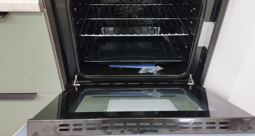 Обычная решетка из духовки: многие не используют и половины её возможностей - хитрой хозяйке на заметку