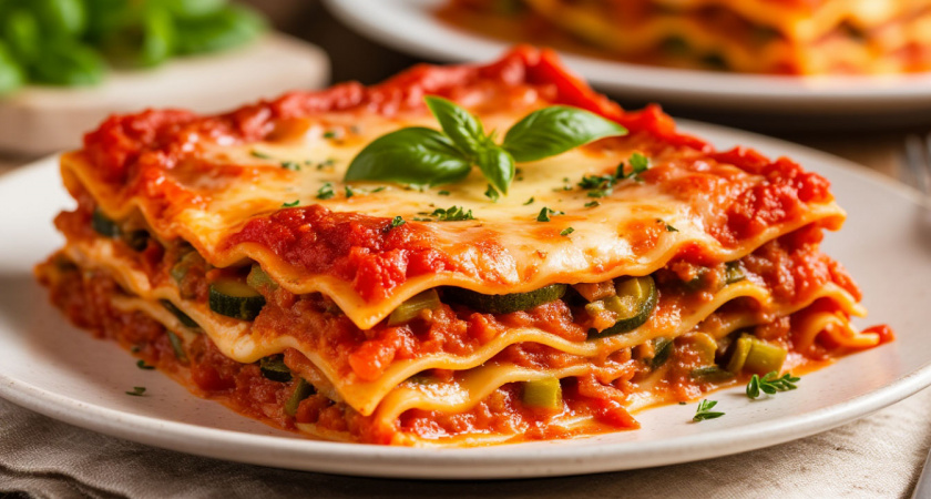 Больше не жарю овощи на сковороде: этот трюк покорил сотни хозяек - просто, быстро, вкусно и полезно