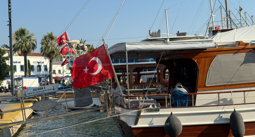 10 запретов для русских, которые шокируют туристов - нужно знать, прежде, чем покупать путевку