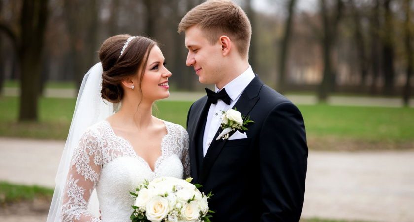 Польки мечтают женить своих дочерей на русских мужчинах: турист из РФ понял это, зайдя в местный магазин