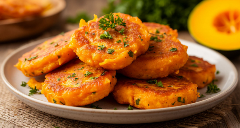 Подсели всей семьей на эту вкуснятину: летом самое то - 10 минут и готово - любимый рецепт из кабачков