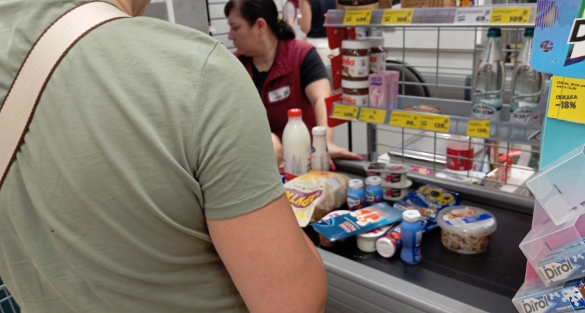 Подруга-продавец из местной "Пятёрочки" научила обходить 4 ловушки для покупателей 