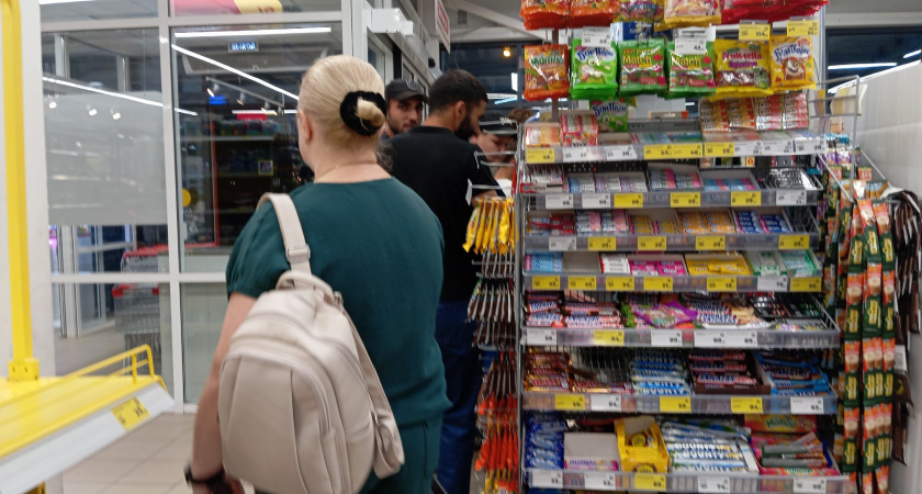 Большинство хозяек даже не замечают, как их обманывают в магазинах: 3 уловки хитрых продавцов "Пятерочек" и "Магнитов"