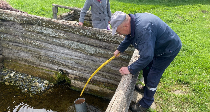 "Вы дом в глуши не продаёте?": вот почему люди начали массово скупать дома в отдаленных деревнях
