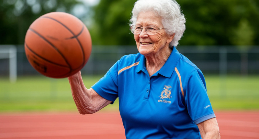 В 59 лет похудела на 15 килограмм за год – пенсионерка поделилась простыми лайфхаками для желающих сбросить вес