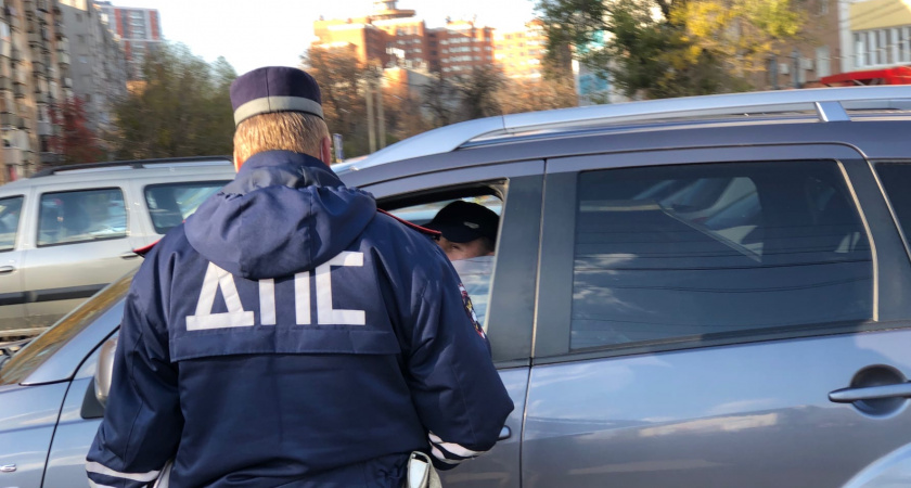 Инспектор спрашивает: «Выпивали?» — что сказать, чтобы не нарваться на проблемы. Проверено на дороге