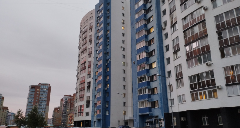 Как в России покупают квартиры за 8 млн с зарплатой в 40 000 рублей: простая схема, которая работает на 100%