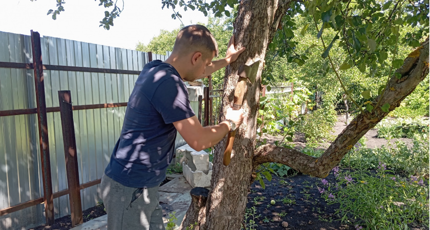 "Меньше 200 тысяч я не получаю": профессии, которые всегда будут с хорошим доходом - честный ответ людей из провинции