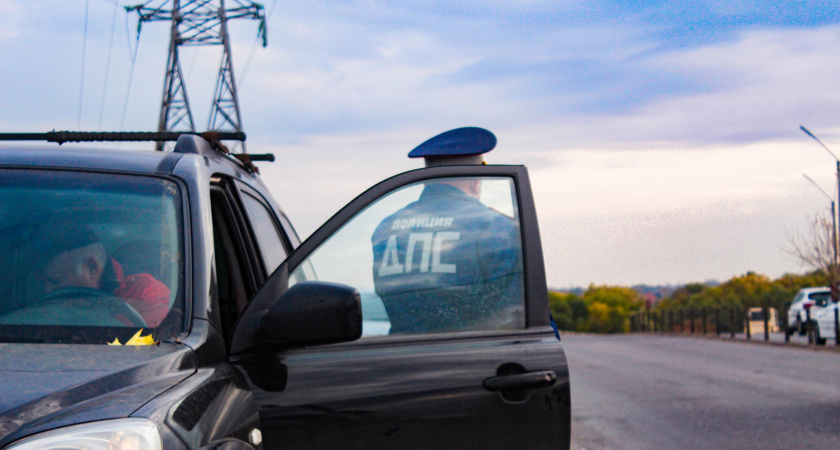 Привычные +20 км/ч больше не прокатят: в 2025 году автоштрафы начисляют по новой схеме — люди в ярости