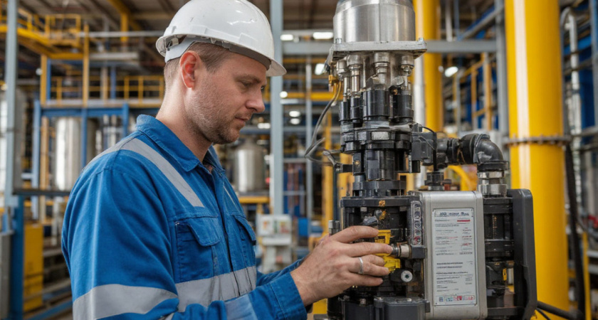 "Я объездил всю Россию и больше не верю официальным данным о зарплатах": инженер-наладчик честно рассказал о реальном состоянии дел в регион