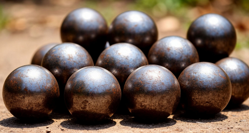 Зачем соседи сверху катают по полу металлические шары: оказывается, виноваты вовсе не они - феномен объяснил инженер