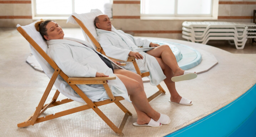 «Для местных одна цена, для русских — другая»: правда ли, что в Беларуси туристам из России приходится платить больше