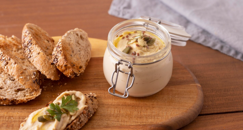 Перестала раздавать кабачки направо и налево, когда узнала этот рецепт - очень просто и вкусно