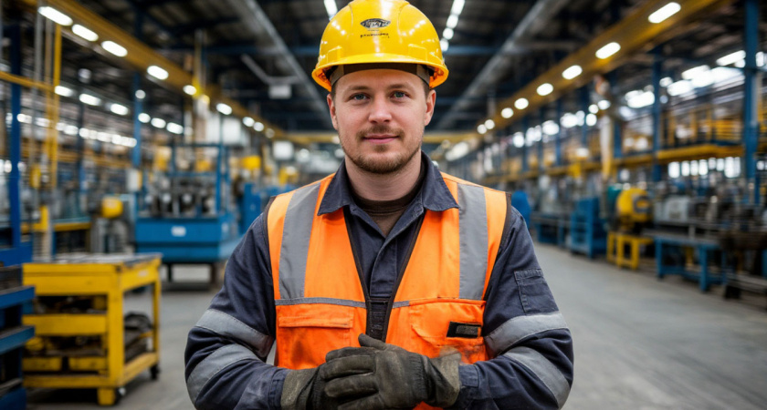 «Дело не только в деньгах»: Почему рабочие увольняются с заводов и там работать отказываются 