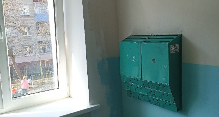 Документация для ремонта обрушившегося перекрытия в общежитии Орска будет готова к осени