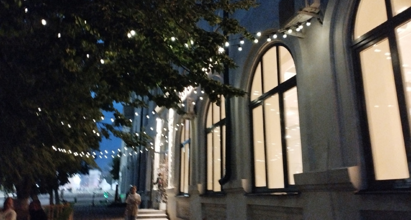 Солнцев назначил исполняющего обязанности заместителя министра экономики Оренбургской области