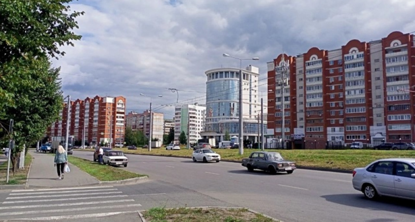 “Уральская Сталь” помогла стоматологическим клиникам в Новотроицке